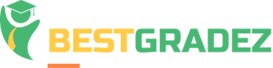 Best Gradez Logo