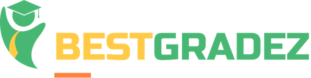 BestGradez Logo