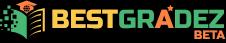 BestGradez Logo